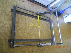 DSCN0872.jpg (2220 просмотров) <a class='original' href='./download/file.php?id=77631&mode=view' target=_blank>Загрузить оригинал (344.25 КБ)</a>