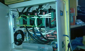 IMAG0093.jpg (3407 просмотров) <a class='original' href='./download/file.php?id=77634&mode=view' target=_blank>Загрузить оригинал (881.7 КБ)</a>