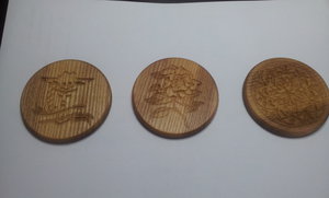 карманное зеркальце (26308 просмотров) <a class='original' href='./download/file.php?id=77635&mode=view' target=_blank>Загрузить оригинал (1.8 МБ)</a>