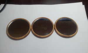 карманное зеркальце (26308 просмотров) <a class='original' href='./download/file.php?id=77636&mode=view' target=_blank>Загрузить оригинал (1.49 МБ)</a>