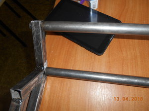 DSCN0882.JPG (2343 просмотра) <a class='original' href='https://cnc-club.ru/forum/download/file.php?id=77638&mode=view' target=_blank>Загрузить оригинал (825.65 КБ)</a>