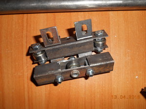 DSCN0883.JPG (2343 просмотра) <a class='original' href='https://cnc-club.ru/forum/download/file.php?id=77639&mode=view' target=_blank>Загрузить оригинал (860.62 КБ)</a>