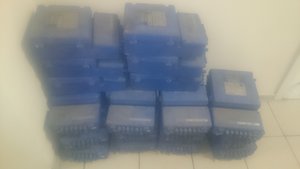 DSC_0284[1].JPG (5848 просмотров) <a class='original' href='./download/file.php?id=77642&mode=view' target=_blank>Загрузить оригинал (2.43 МБ)</a>