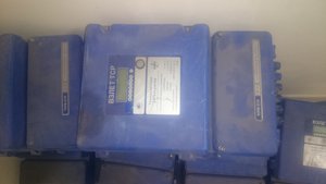 DSC_0285[1].JPG (5829 просмотров) <a class='original' href='./download/file.php?id=77643&mode=view' target=_blank>Загрузить оригинал (2.98 МБ)</a>