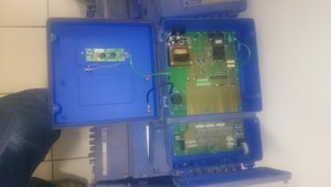 DSC_0286[1].JPG (5835 просмотров) <a class='original' href='./download/file.php?id=77644&mode=view' target=_blank>Загрузить оригинал (2.82 МБ)</a>