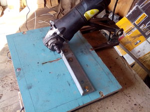 IMG_20160323_160319.jpg (3025 просмотров) <a class='original' href='./download/file.php?id=77649&mode=view' target=_blank>Загрузить оригинал (821.06 КБ)</a>