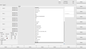 Выделение(013).png (2066 просмотров) <a class='original' href='./download/file.php?id=7765&mode=view' target=_blank>Загрузить оригинал (99.23 КБ)</a>