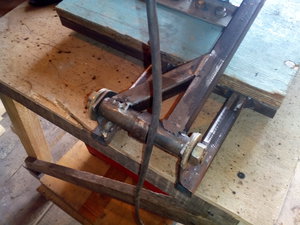 IMG_20160323_160331.jpg (3025 просмотров) <a class='original' href='./download/file.php?id=77650&mode=view' target=_blank>Загрузить оригинал (882.06 КБ)</a>