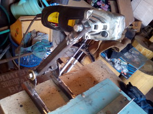 IMG_20160323_160342.jpg (3025 просмотров) <a class='original' href='./download/file.php?id=77651&mode=view' target=_blank>Загрузить оригинал (798.31 КБ)</a>