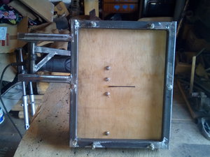 IMG_20160323_160413.jpg (3025 просмотров) <a class='original' href='./download/file.php?id=77652&mode=view' target=_blank>Загрузить оригинал (683.19 КБ)</a>