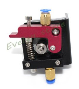 55.JPG (14660 просмотров) <a class='original' href='./download/file.php?id=77664&mode=view' target=_blank>Загрузить оригинал (19.02 КБ)</a>