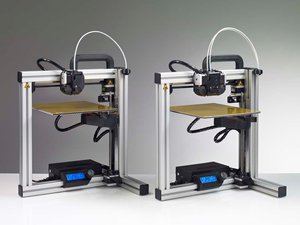 felixprinters.jpg (14637 просмотров) <a class='original' href='./download/file.php?id=77670&mode=view' target=_blank>Загрузить оригинал (104.8 КБ)</a>