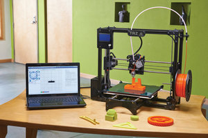 lulzbot-tazwithscreenlr-wt6l6rkn2i.jpg (14637 просмотров) <a class='original' href='./download/file.php?id=77671&mode=view' target=_blank>Загрузить оригинал (619.22 КБ)</a>