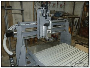 vs-cnc.com.ua4.jpg (2655 просмотров) <a class='original' href='./download/file.php?id=77673&mode=view' target=_blank>Загрузить оригинал (167.13 КБ)</a>