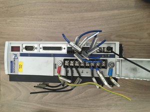 image.jpeg (1670 просмотров) <a class='original' href='./download/file.php?id=77674&mode=view' target=_blank>Загрузить оригинал (1.88 МБ)</a>