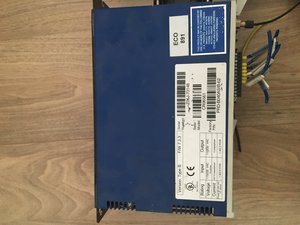 image.jpeg (1670 просмотров) <a class='original' href='./download/file.php?id=77675&mode=view' target=_blank>Загрузить оригинал (1.88 МБ)</a>