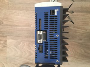 image.jpeg (1670 просмотров) <a class='original' href='./download/file.php?id=77676&mode=view' target=_blank>Загрузить оригинал (1.56 МБ)</a>