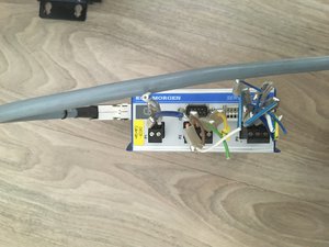 image.jpeg (1670 просмотров) <a class='original' href='./download/file.php?id=77678&mode=view' target=_blank>Загрузить оригинал (1.73 МБ)</a>