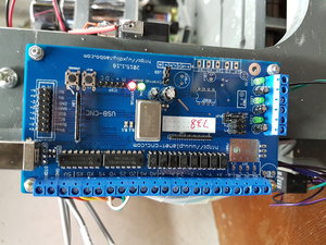 20160413_162113.jpg (1701 просмотр) <a class='original' href='./download/file.php?id=77679&mode=view' target=_blank>Загрузить оригинал (4.57 МБ)</a>