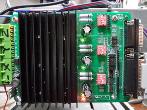 20160413_162141.jpg (1701 просмотр) <a class='original' href='./download/file.php?id=77680&mode=view' target=_blank>Загрузить оригинал (4.99 МБ)</a>