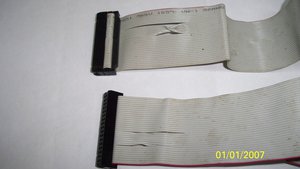 Шлейфы. (5238 просмотров) <a class='original' href='./download/file.php?id=77683&mode=view' target=_blank>Загрузить оригинал (1.49 МБ)</a>