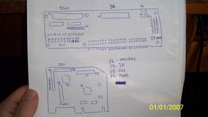100_3313.JPG (5238 просмотров) <a class='original' href='./download/file.php?id=77684&mode=view' target=_blank>Загрузить оригинал (1.29 МБ)</a>