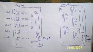 100_3312.JPG (5238 просмотров) <a class='original' href='./download/file.php?id=77689&mode=view' target=_blank>Загрузить оригинал (1.43 МБ)</a>