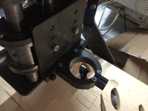 4SLj0XVm4t4.jpg (2515 просмотров) <a class='original' href='https://cnc-club.ru/forum/download/file.php?id=77691&mode=view' target=_blank>Загрузить оригинал (108.1 КБ)</a>