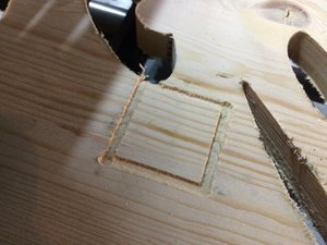 Первая проба, фреза кукуруза 3мм (2515 просмотров) <a class='original' href='https://cnc-club.ru/forum/download/file.php?id=77693&mode=view' target=_blank>Загрузить оригинал (134.55 КБ)</a>