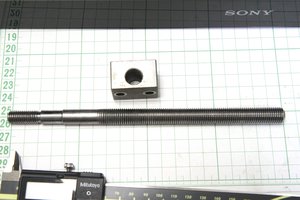 IMG_4018.jpg (1687 просмотров) <a class='original' href='./download/file.php?id=77694&mode=view' target=_blank>Загрузить оригинал (952.39 КБ)</a>