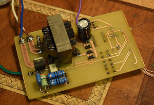 6.jpg (5408 просмотров) <a class='original' href='./download/file.php?id=77702&mode=view' target=_blank>Загрузить оригинал (556.18 КБ)</a>