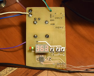 7.jpg (5408 просмотров) <a class='original' href='./download/file.php?id=77703&mode=view' target=_blank>Загрузить оригинал (585.89 КБ)</a>