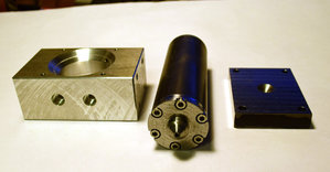 5.jpg (5408 просмотров) <a class='original' href='./download/file.php?id=77707&mode=view' target=_blank>Загрузить оригинал (59.81 КБ)</a>