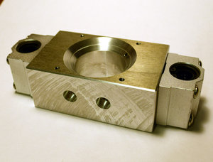 3.jpg (5408 просмотров) <a class='original' href='./download/file.php?id=77708&mode=view' target=_blank>Загрузить оригинал (92.48 КБ)</a>