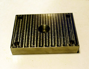 4.jpg (5408 просмотров) <a class='original' href='./download/file.php?id=77709&mode=view' target=_blank>Загрузить оригинал (143.46 КБ)</a>