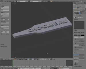 Снимок-3.png (3784 просмотра) <a class='original' href='./download/file.php?id=7771&mode=view' target=_blank>Загрузить оригинал (147.33 КБ)</a>