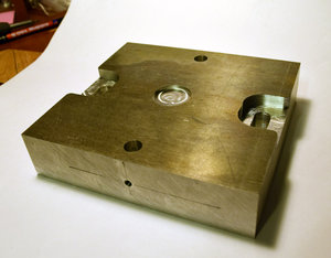 2.jpg (5408 просмотров) <a class='original' href='./download/file.php?id=77710&mode=view' target=_blank>Загрузить оригинал (86.21 КБ)</a>