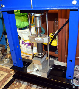 1.jpg (5408 просмотров) <a class='original' href='./download/file.php?id=77711&mode=view' target=_blank>Загрузить оригинал (208.36 КБ)</a>