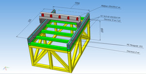 bandicam 2016-04-13 23-45-25-279.jpg (1728 просмотров) <a class='original' href='https://cnc-club.ru/forum/download/file.php?id=77714&mode=view' target=_blank>Загрузить оригинал (396.55 КБ)</a>