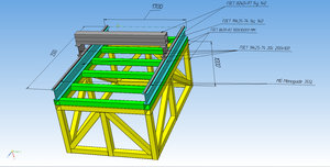 bandicam 2016-04-13 23-48-35-821.jpg (1728 просмотров) <a class='original' href='https://cnc-club.ru/forum/download/file.php?id=77715&mode=view' target=_blank>Загрузить оригинал (377.4 КБ)</a>