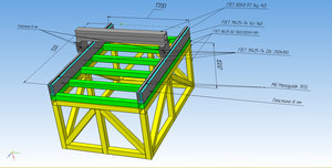 bandicam 2016-04-13 23-49-27-709.jpg (1728 просмотров) <a class='original' href='https://cnc-club.ru/forum/download/file.php?id=77716&mode=view' target=_blank>Загрузить оригинал (401.52 КБ)</a>