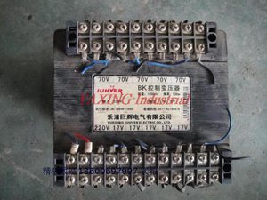 фотка Б/Ушного китайчика с АЛИ (2690 просмотров) <a class='original' href='./download/file.php?id=77717&mode=view' target=_blank>Загрузить оригинал (52.77 КБ)</a>