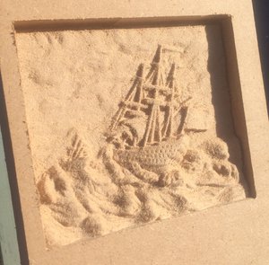 image.jpeg (2032 просмотра) <a class='original' href='./download/file.php?id=77718&mode=view' target=_blank>Загрузить оригинал (719.94 КБ)</a>