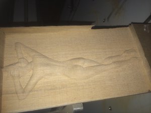 image.jpeg (2032 просмотра) <a class='original' href='./download/file.php?id=77719&mode=view' target=_blank>Загрузить оригинал (2.02 МБ)</a>