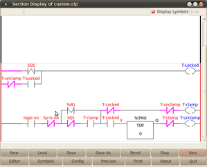 Снимок-Section Display of custom.clp.png (3183 просмотра) <a class='original' href='./download/file.php?id=7772&mode=view' target=_blank>Загрузить оригинал (44.63 КБ)</a>