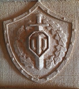 image.jpeg (2032 просмотра) <a class='original' href='./download/file.php?id=77720&mode=view' target=_blank>Загрузить оригинал (1.35 МБ)</a>