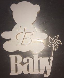 image.jpeg (2032 просмотра) <a class='original' href='./download/file.php?id=77721&mode=view' target=_blank>Загрузить оригинал (667.52 КБ)</a>