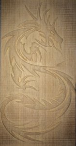 image.jpeg (2032 просмотра) <a class='original' href='./download/file.php?id=77723&mode=view' target=_blank>Загрузить оригинал (1.18 МБ)</a>