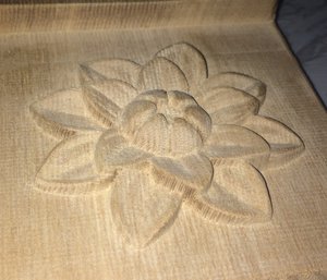 image.jpeg (2032 просмотра) <a class='original' href='./download/file.php?id=77724&mode=view' target=_blank>Загрузить оригинал (532.91 КБ)</a>