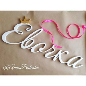 image.jpeg (2032 просмотра) <a class='original' href='./download/file.php?id=77725&mode=view' target=_blank>Загрузить оригинал (84.82 КБ)</a>